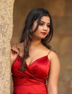 call girl service in Amour